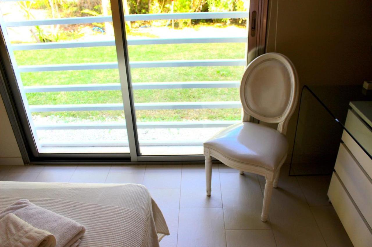 Sol Zahara Chalets & Apartamentos Zahara de los Atunes Bagian luar foto